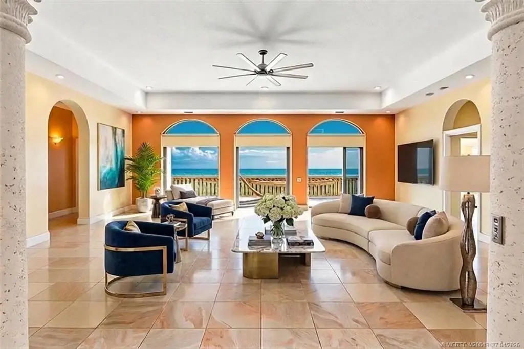 3 of 50 - 1981 Ocean Boulevard, Stuart, FL
