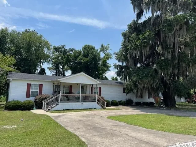 Photo of Listing #2504125