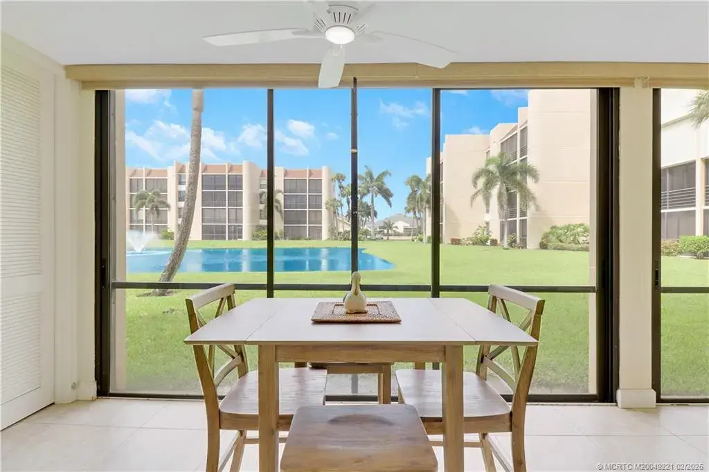 3442 Causeway Boulevard 103, Jensen Beach