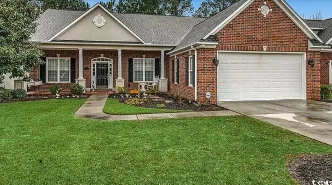 Photo of Listing #2504209