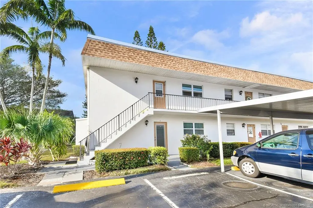 2 of 36 - 2950 Ocean Boulevard 4-4, Stuart, FL