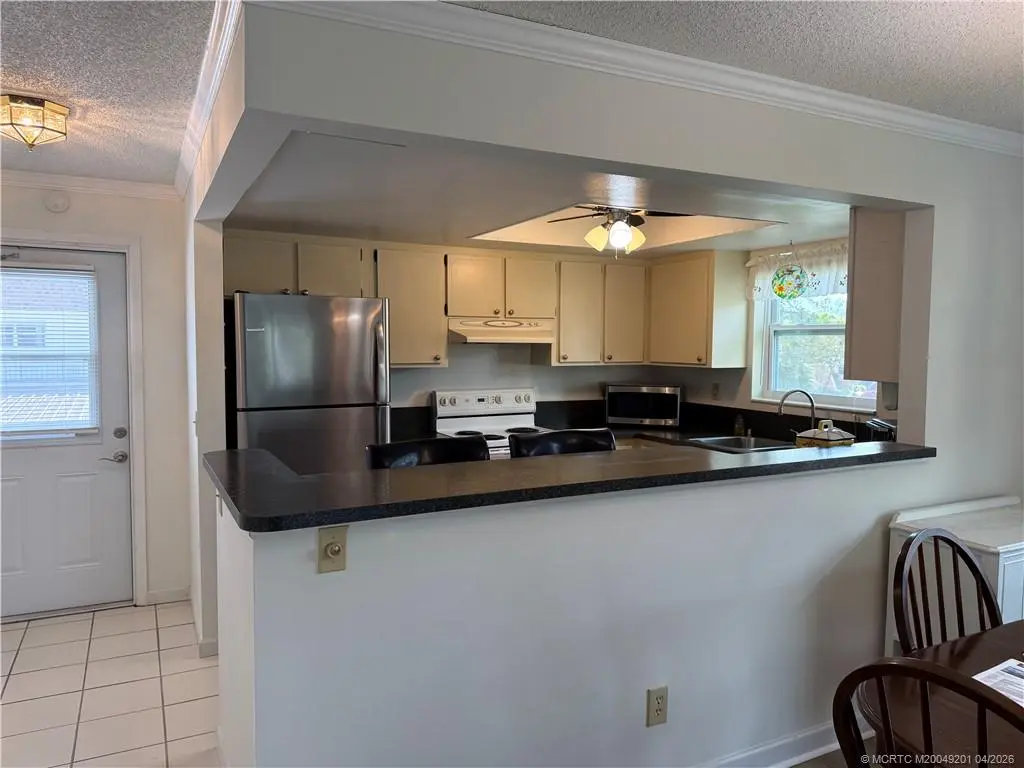 4 of 36 - 2950 Ocean Boulevard 4-4, Stuart, FL
