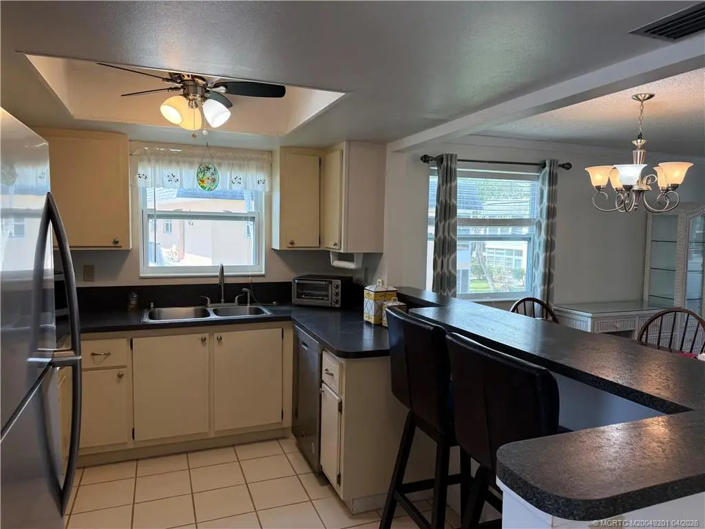 5 of 36 - 2950 Ocean Boulevard 4-4, Stuart, FL