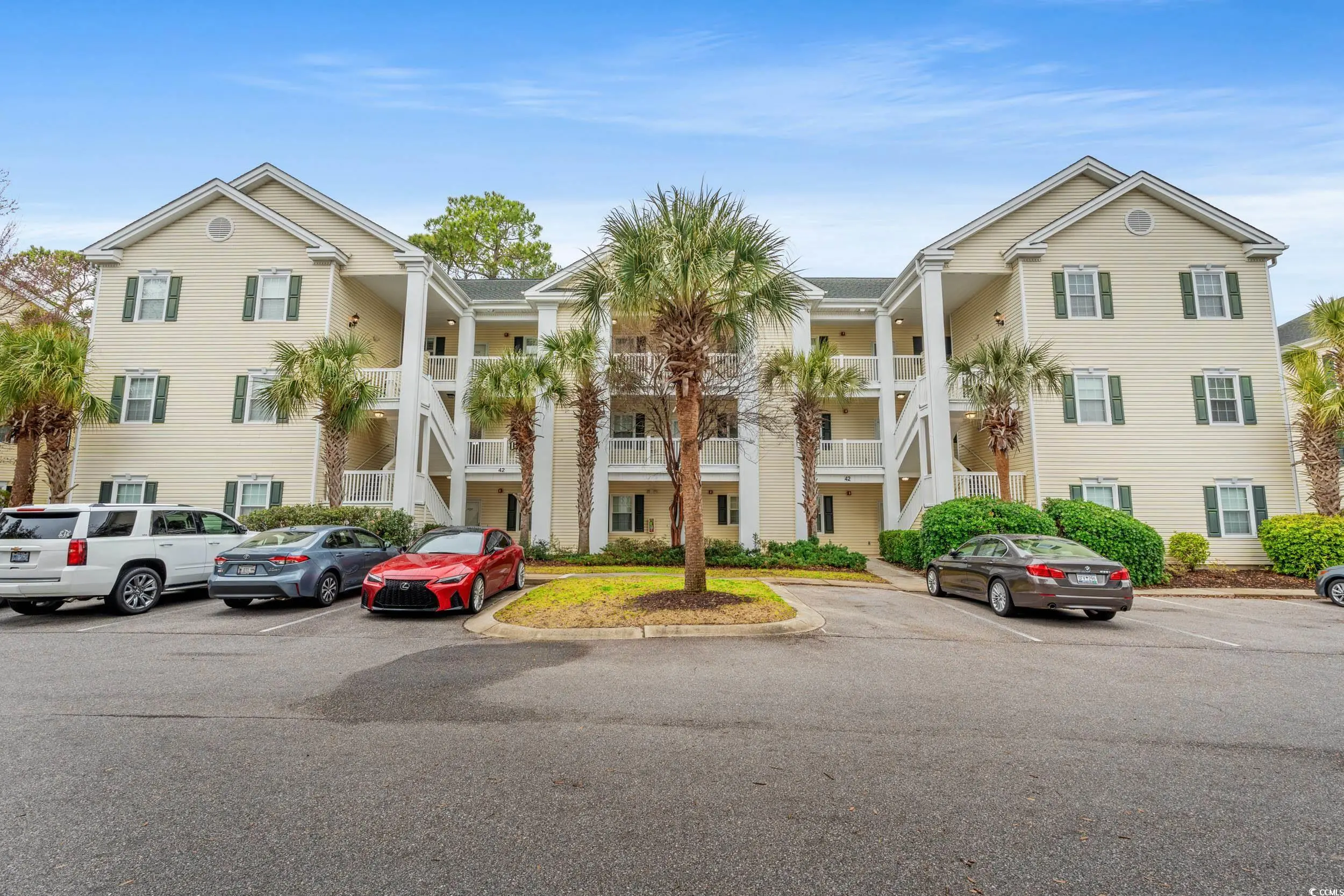 Photo of Listing #2504409