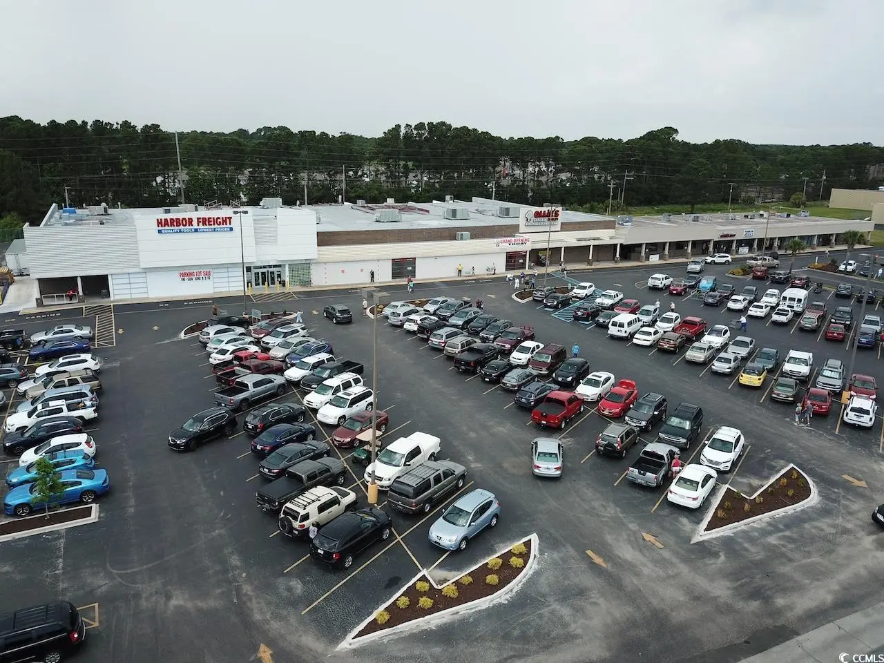 Photo of Listing #2504543