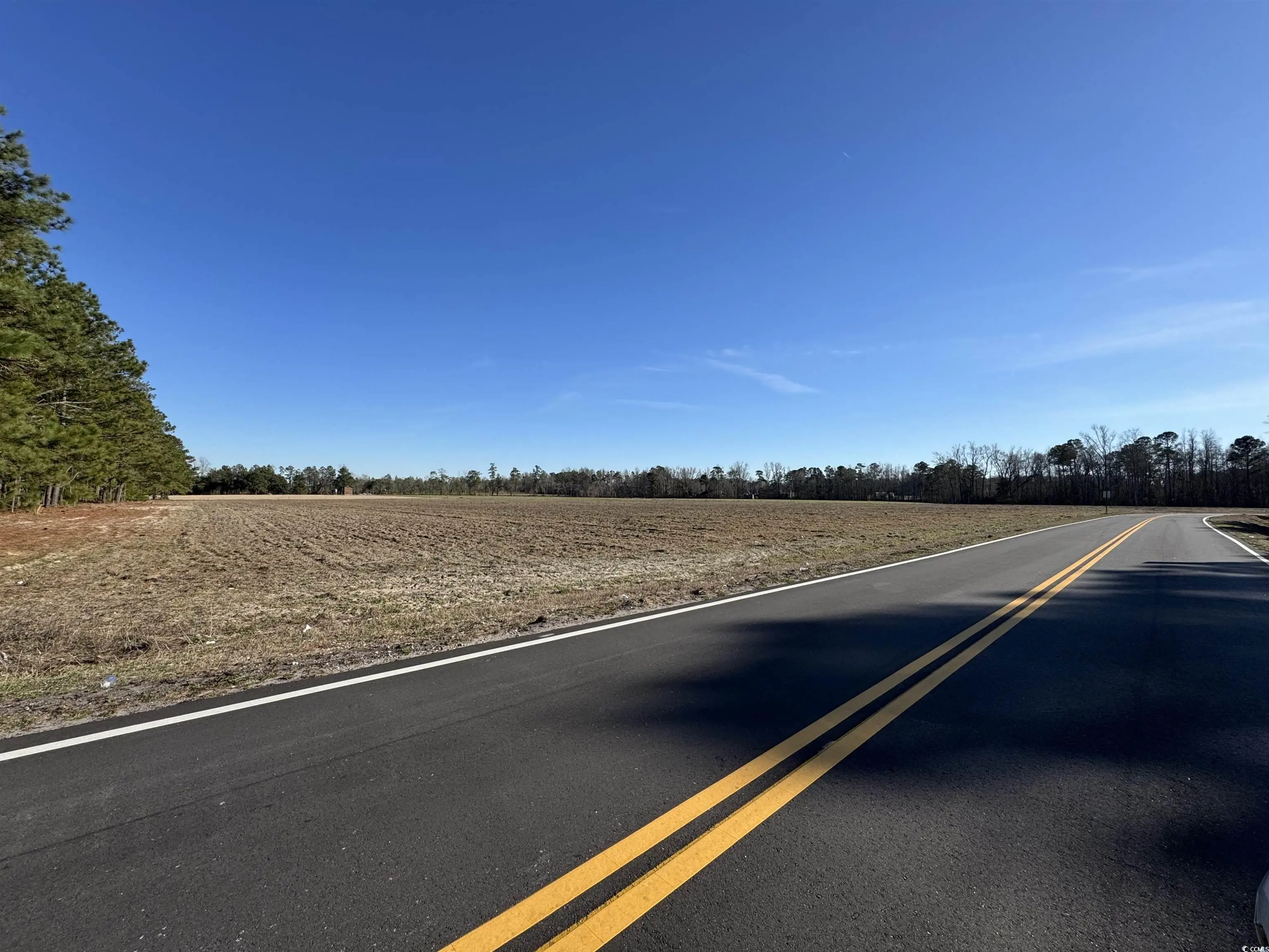 Photo of Listing #2504586