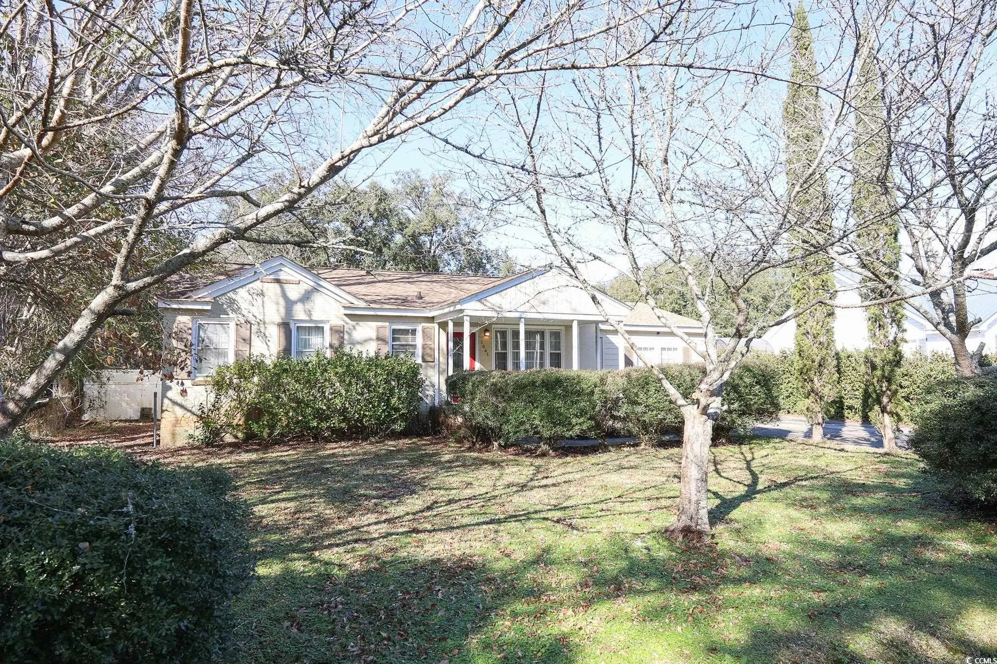 Photo of Listing #2504754