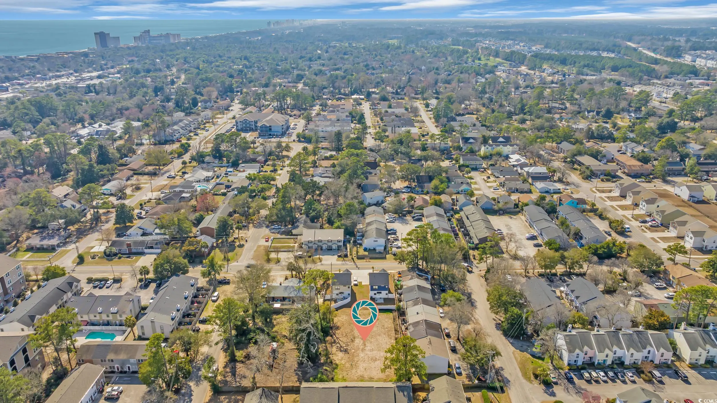 Photo of Listing #2504783