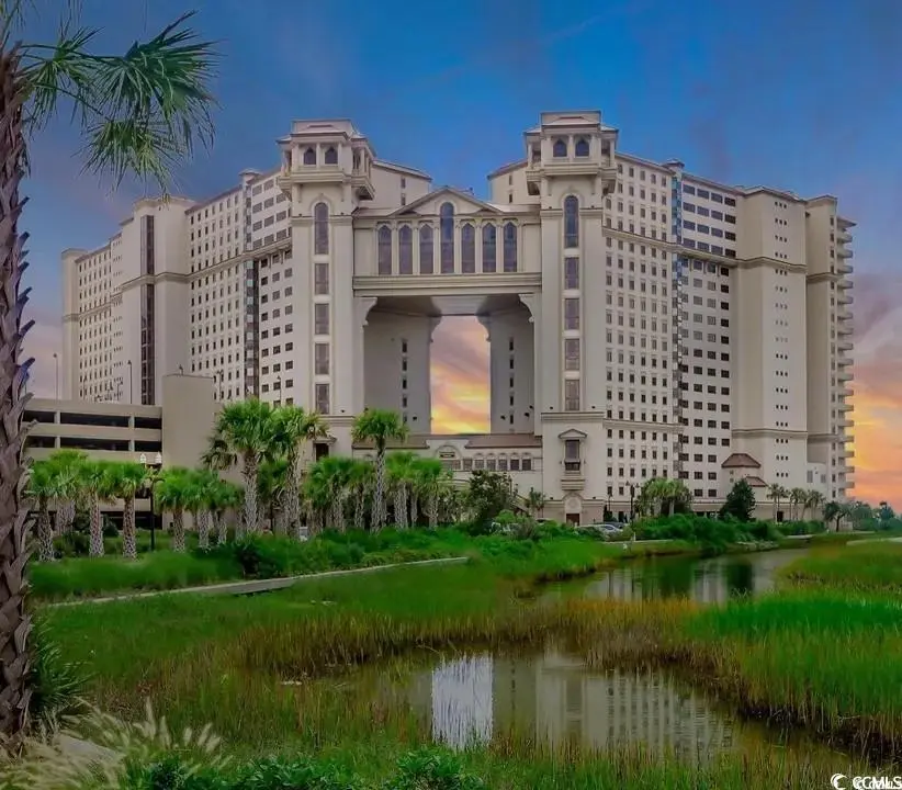 Photo of Listing #2504799