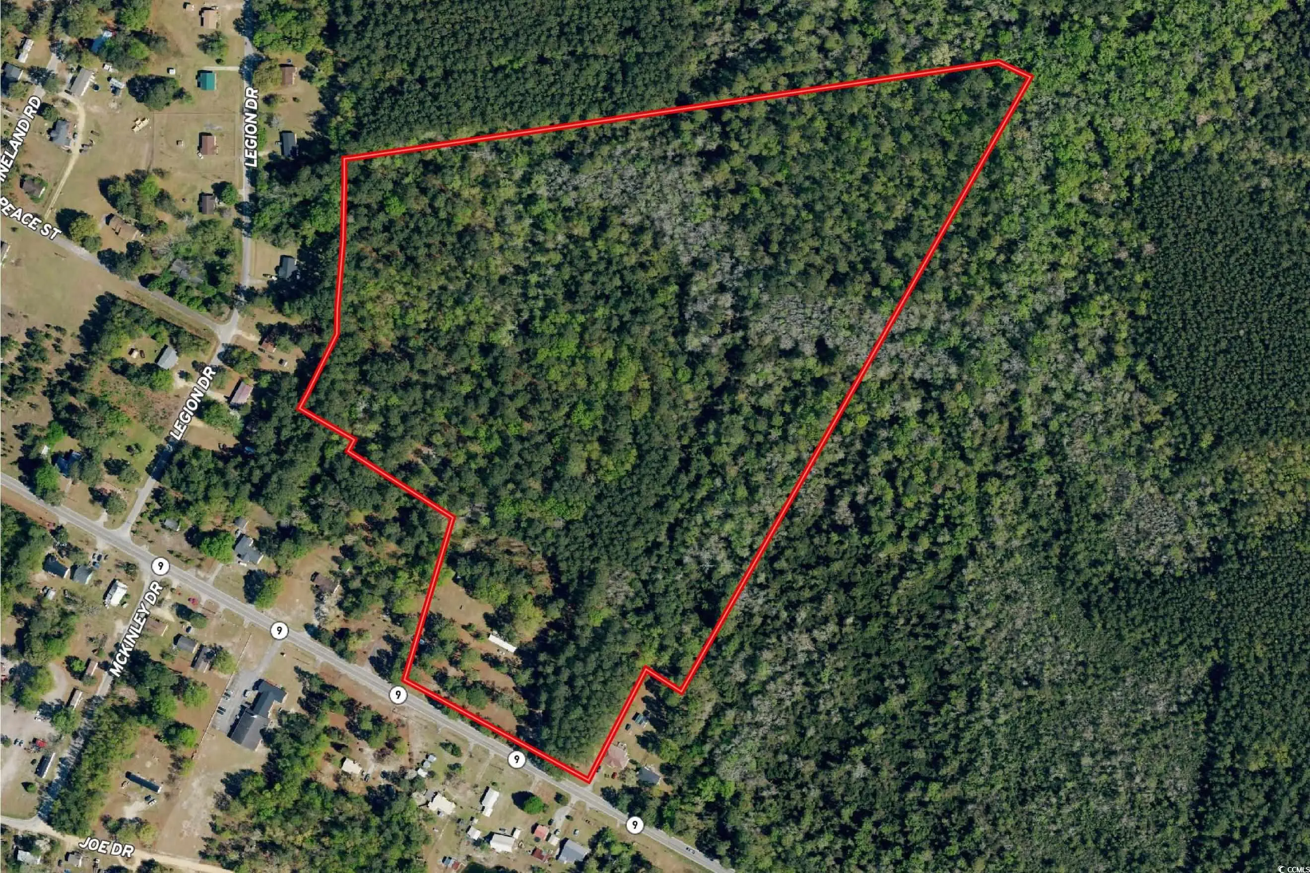 Photo of Listing #2504986