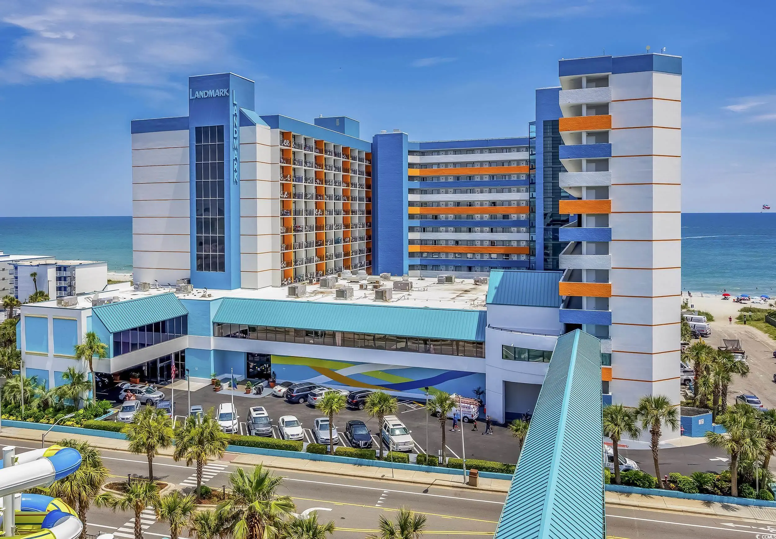 Photo of Listing #2505083