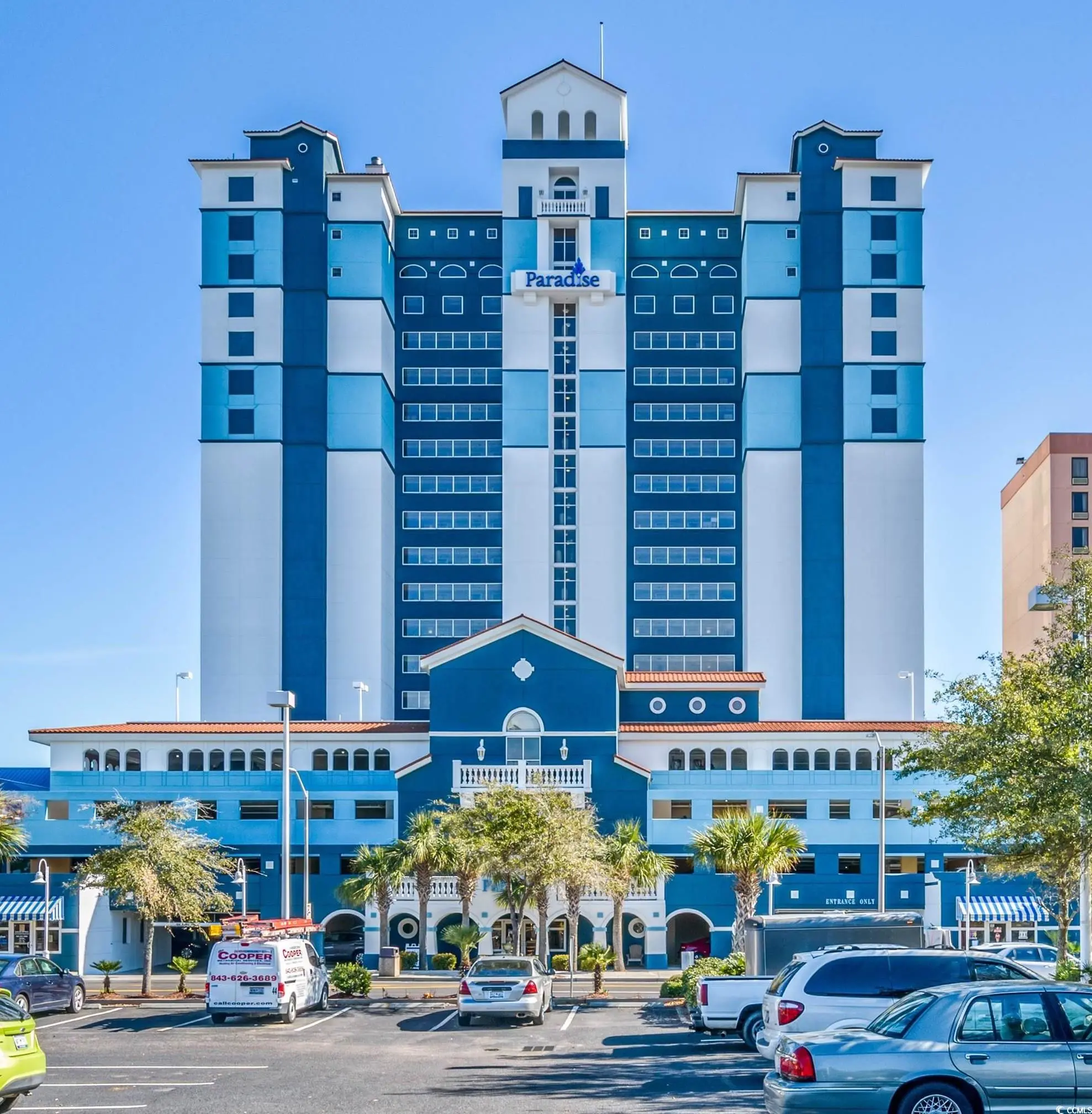 Photo of Listing #2505205