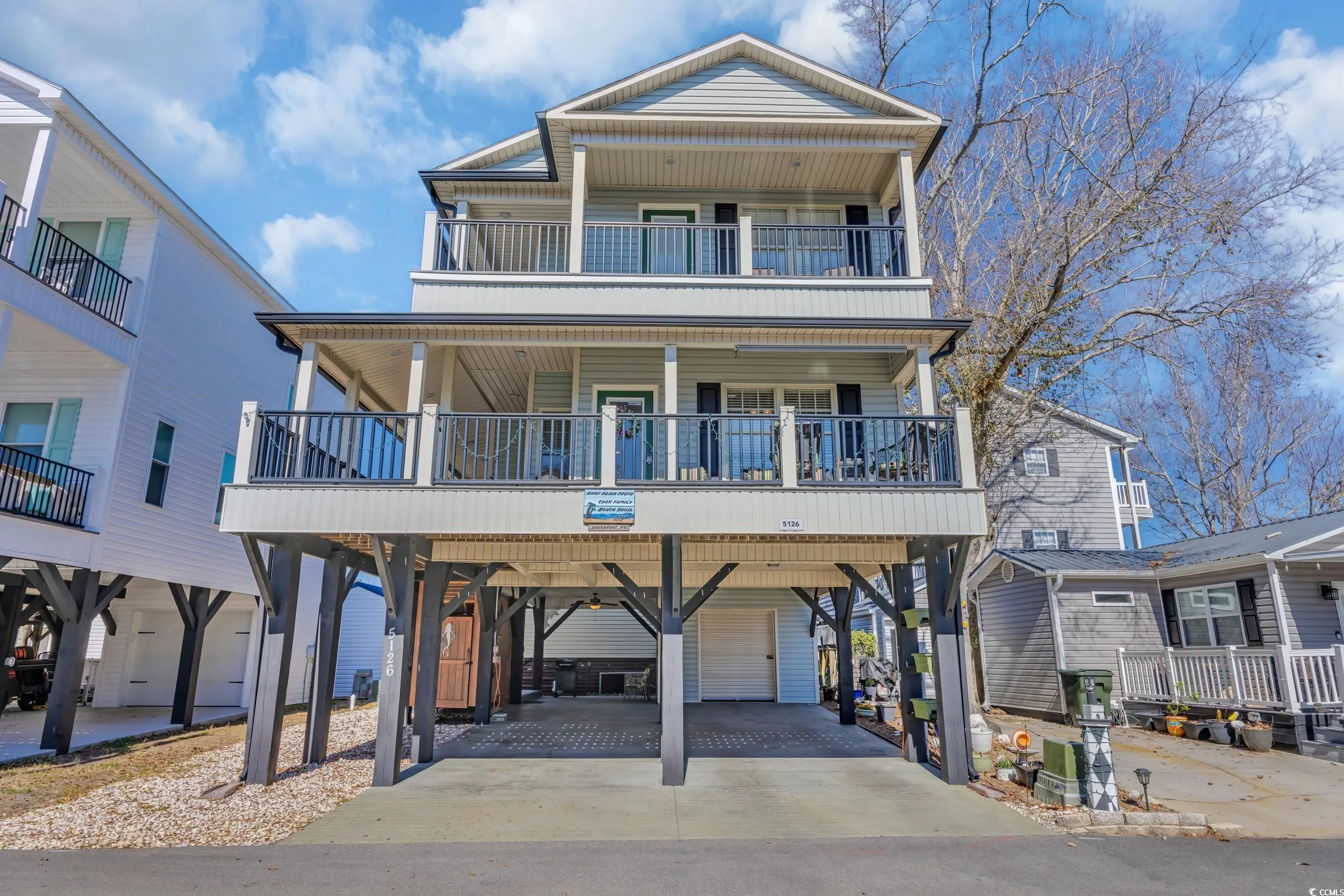 Photo of Listing #2505219