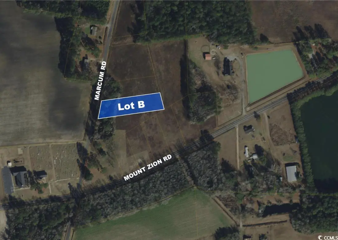 Photo of Listing #2505238