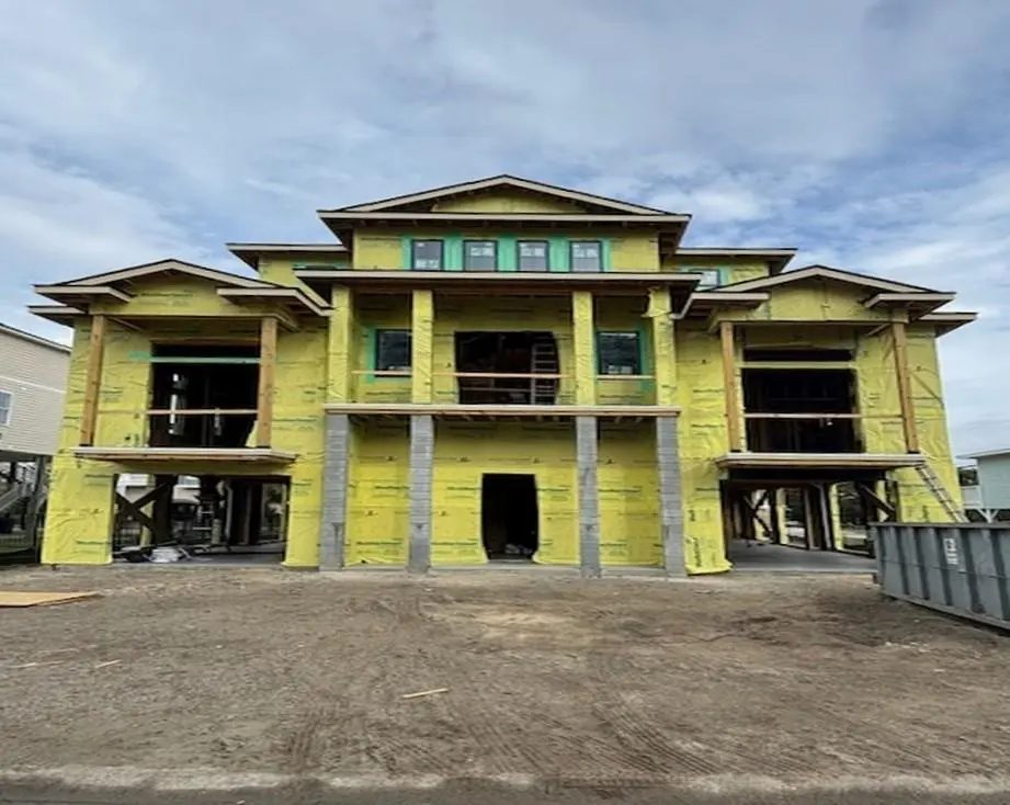 Photo of Listing #2505554