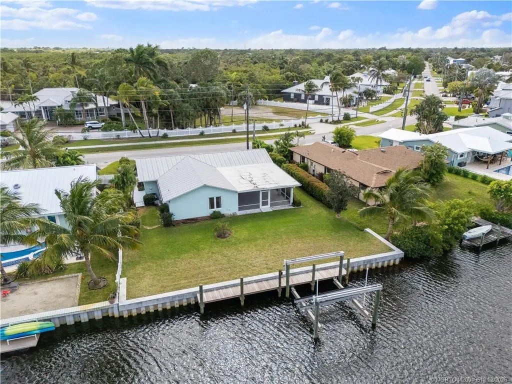 Photo of Listing #M20049512