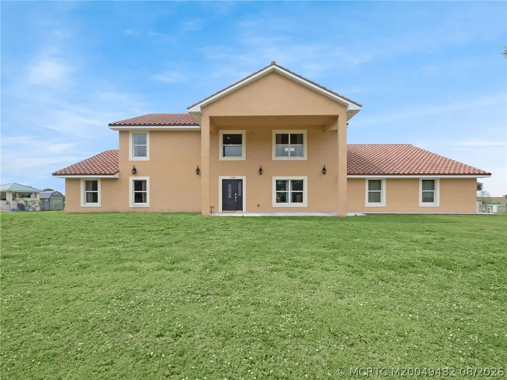 2 of 38 - 12424 Us Highway 441, Okeechobee, FL