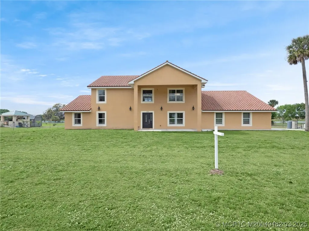 3 of 38 - 12424 Us Highway 441, Okeechobee, FL