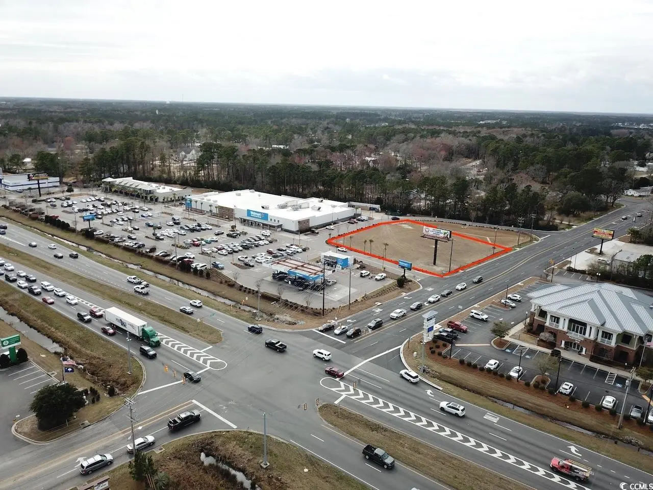 Photo of Listing #2505708