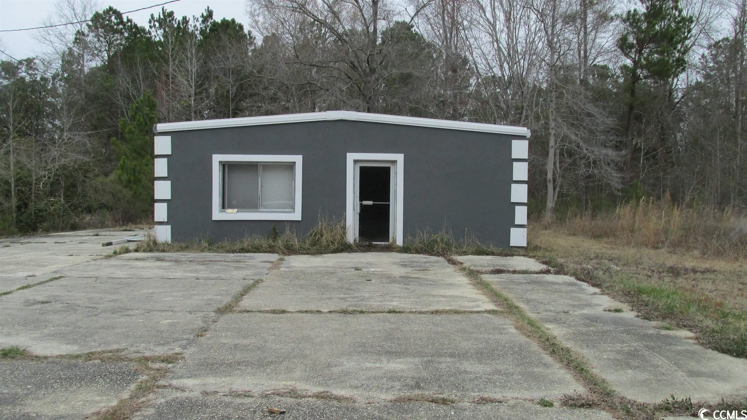 Photo of Listing #2506124