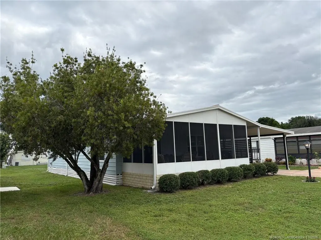 2 of 17 - 2883 Monarch Trail, Stuart, FL