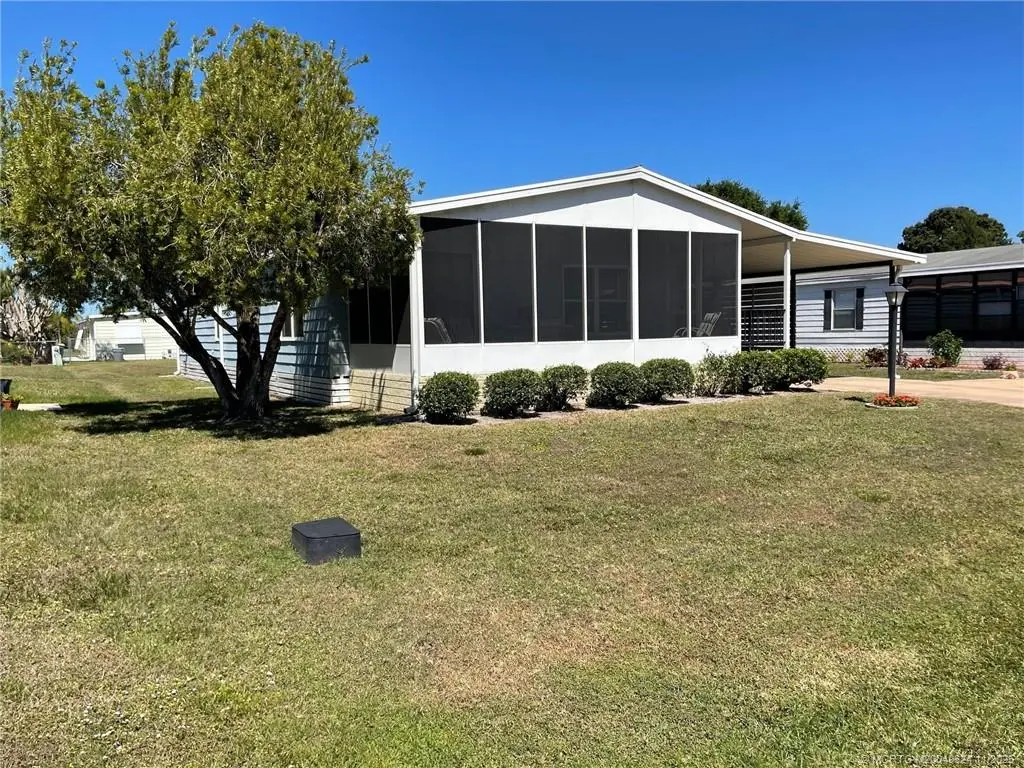 3 of 17 - 2883 Monarch Trail, Stuart, FL