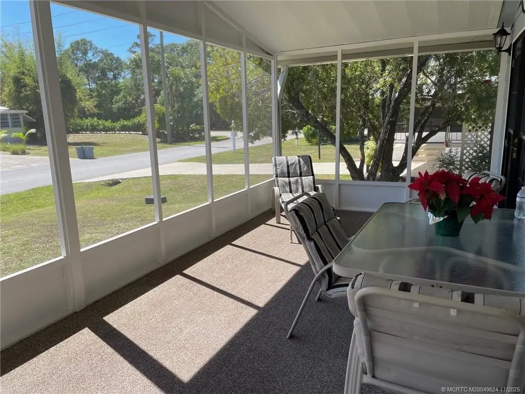 5 of 17 - 2883 Monarch Trail, Stuart, FL