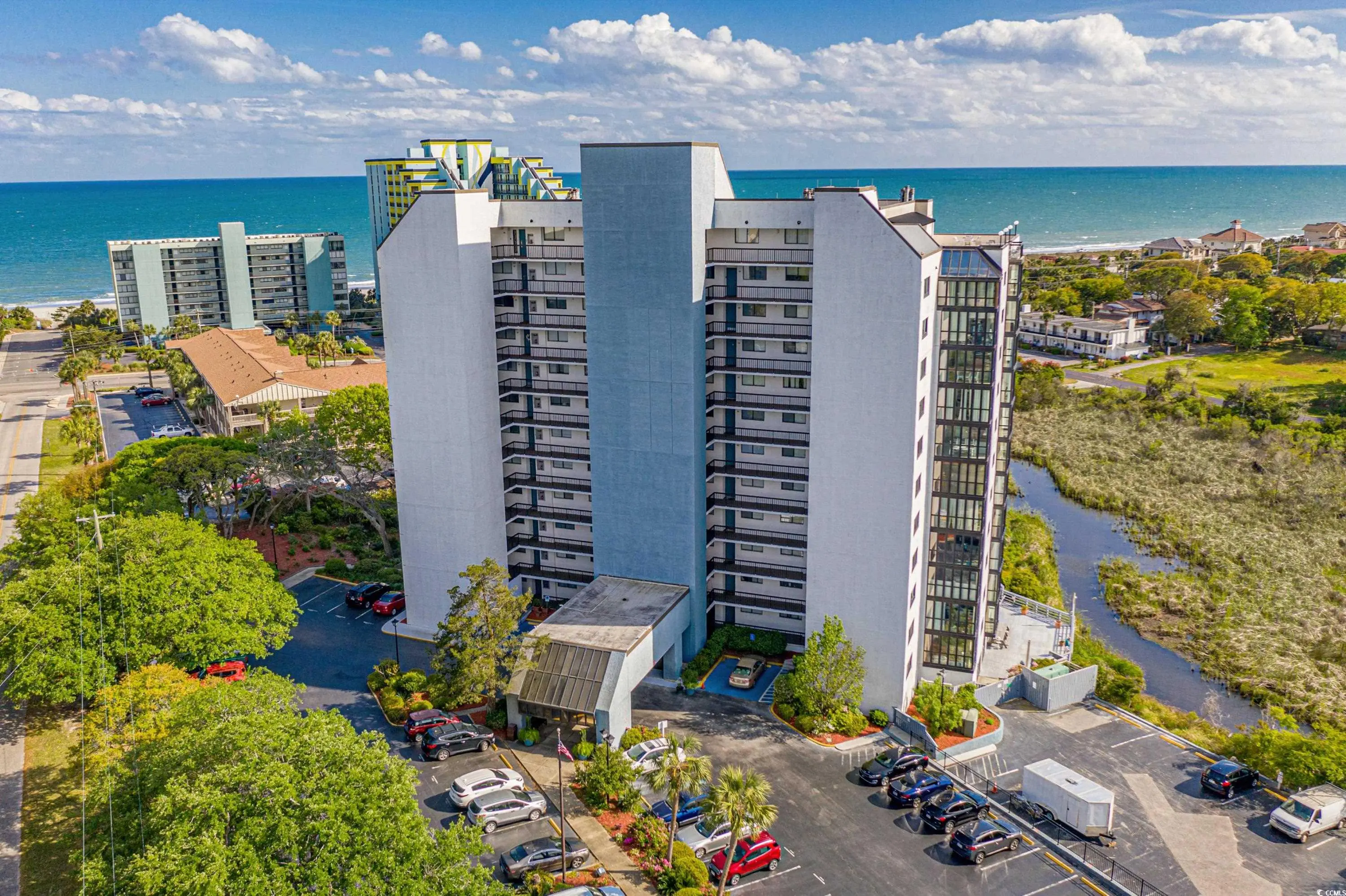 Photo of Listing #2506151