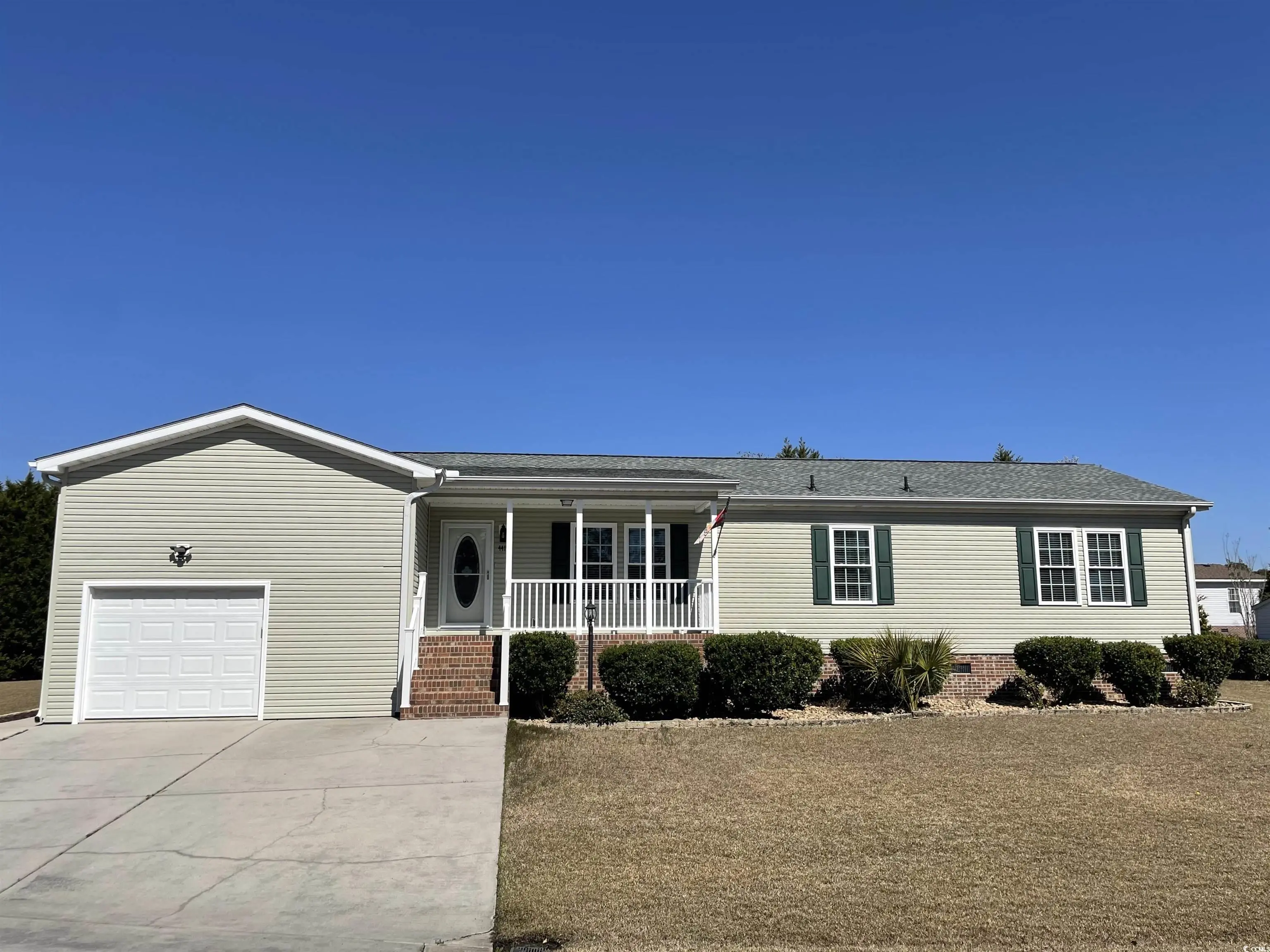 Photo of Listing #2506170