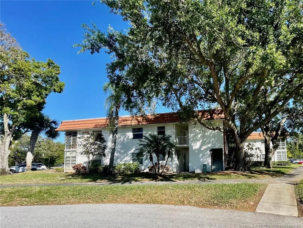 2 of 15 - 1225 21st Street 35-3509, Stuart, FL