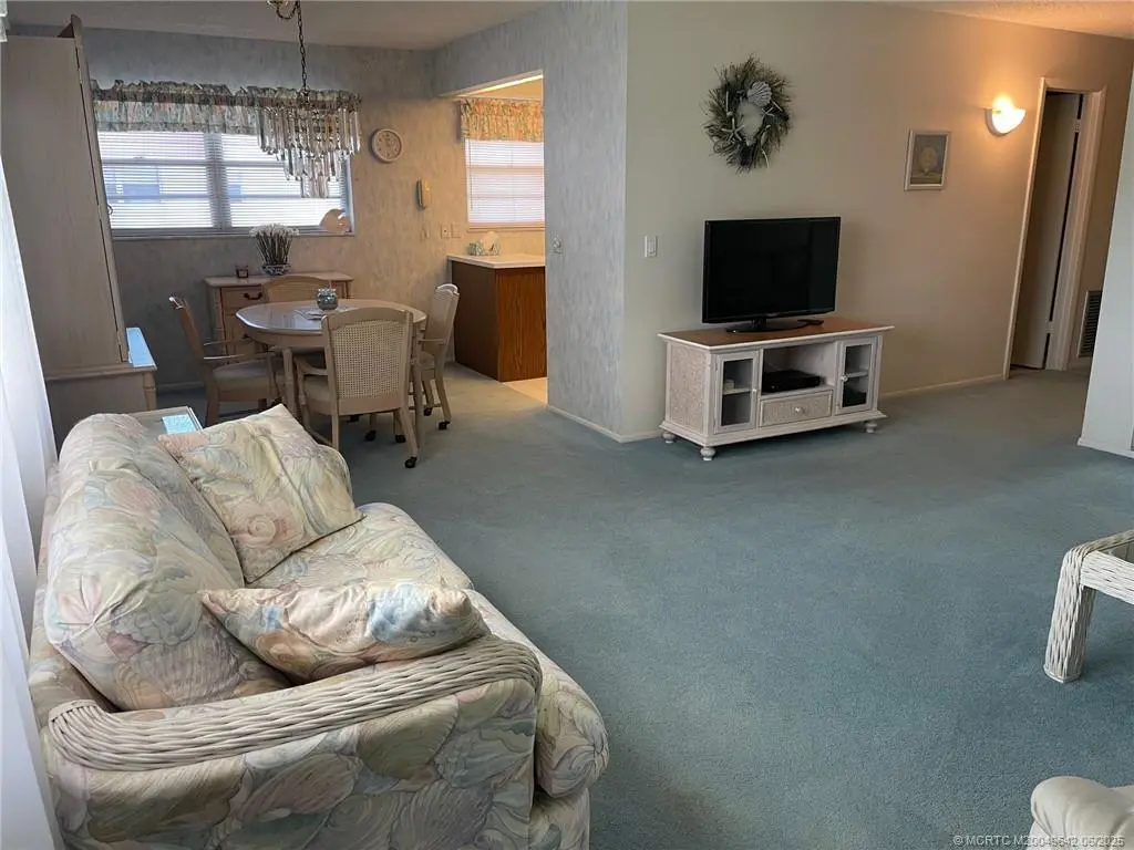 3 of 15 - 1225 21st Street 35-3509, Stuart, FL