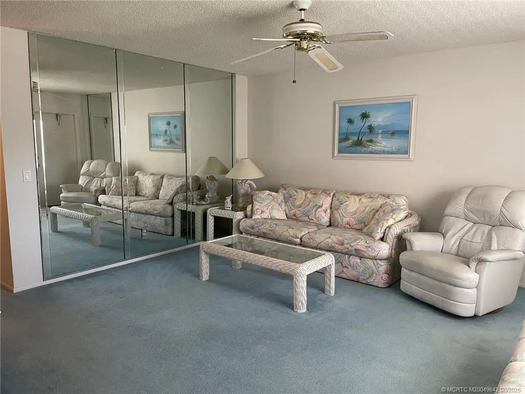 4 of 15 - 1225 21st Street 35-3509, Stuart, FL
