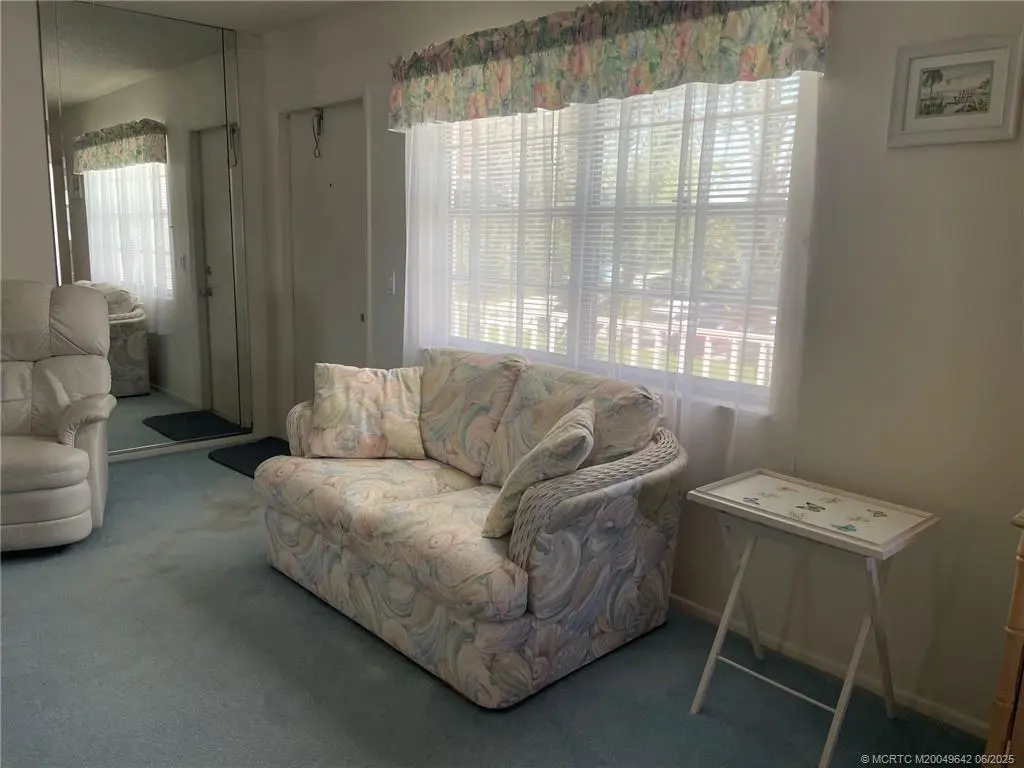 5 of 15 - 1225 21st Street 35-3509, Stuart, FL