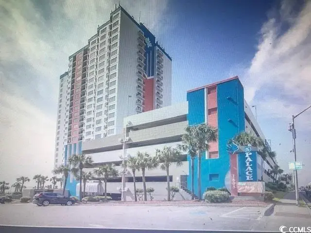 Photo of Listing #2506296