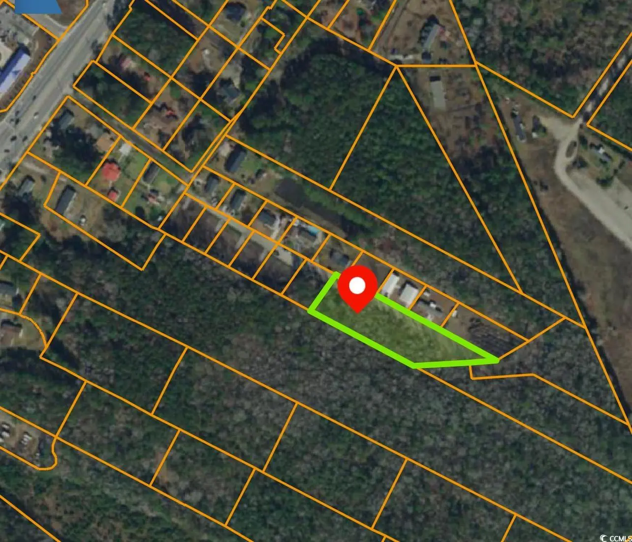 Photo of Listing #2506379