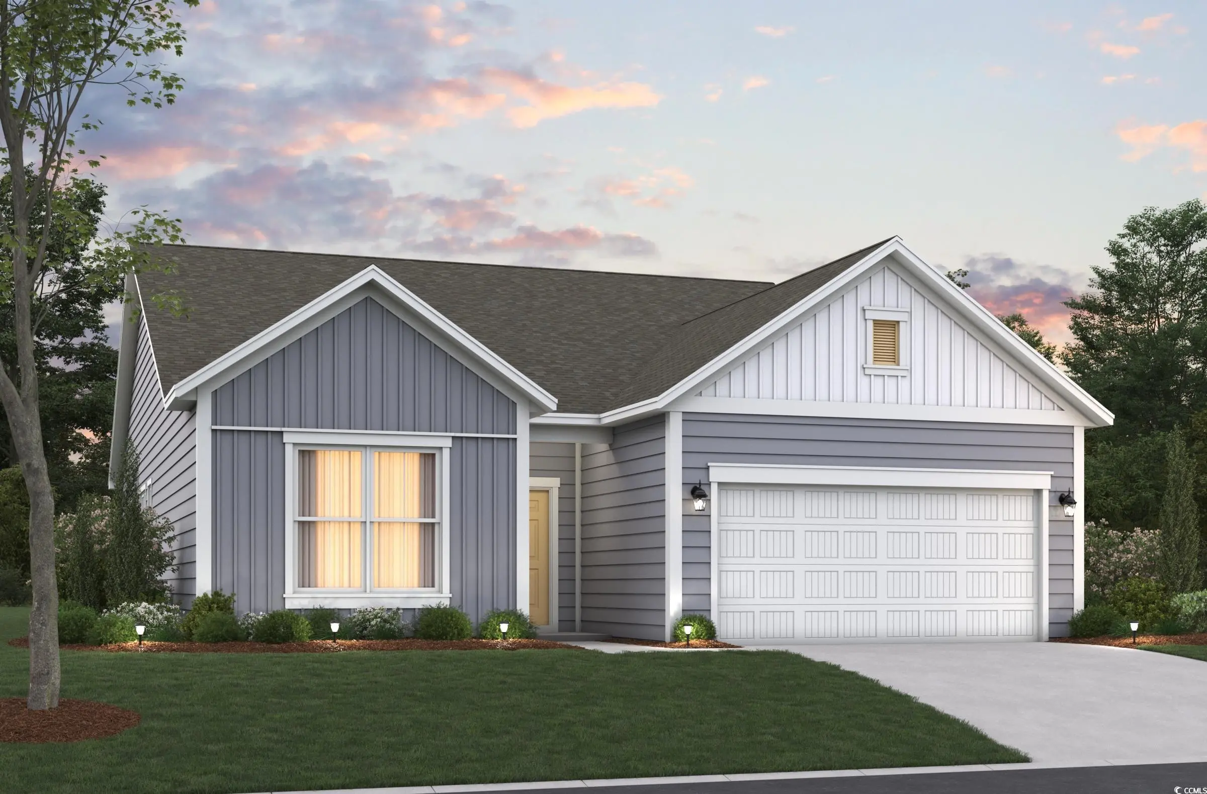 Photo of Listing #2506488