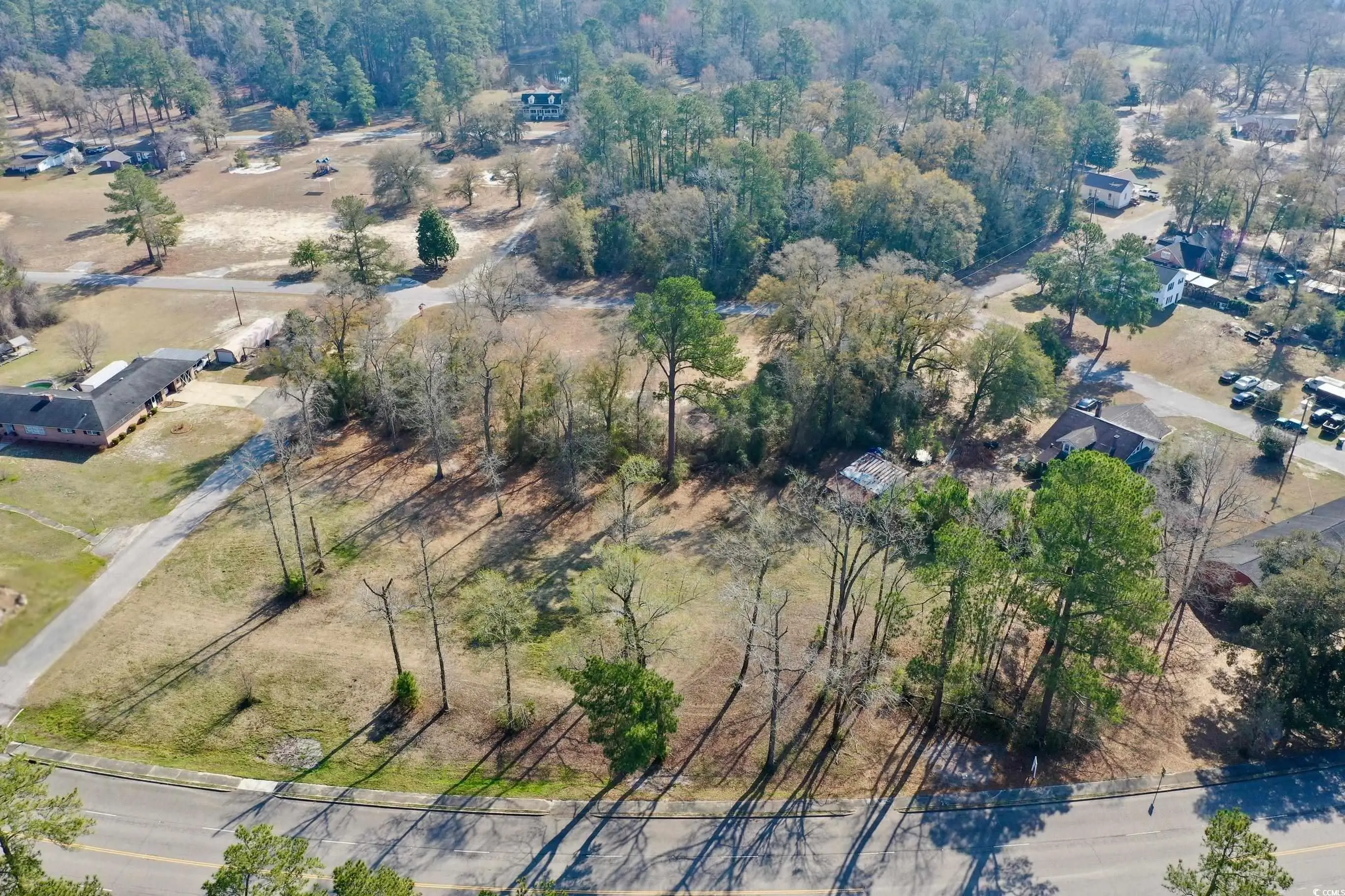 Photo of Listing #2506571