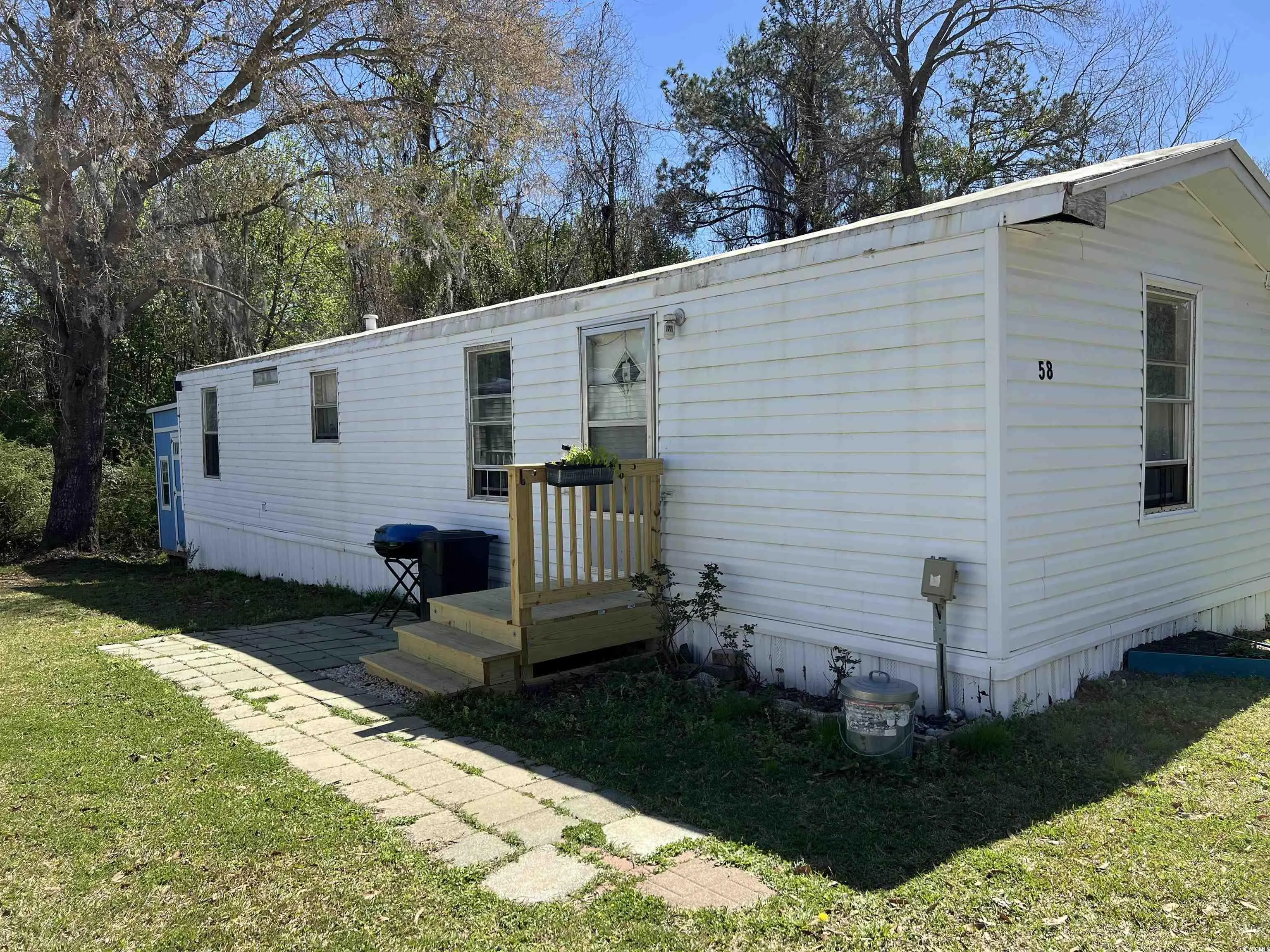 Photo of Listing #2506775