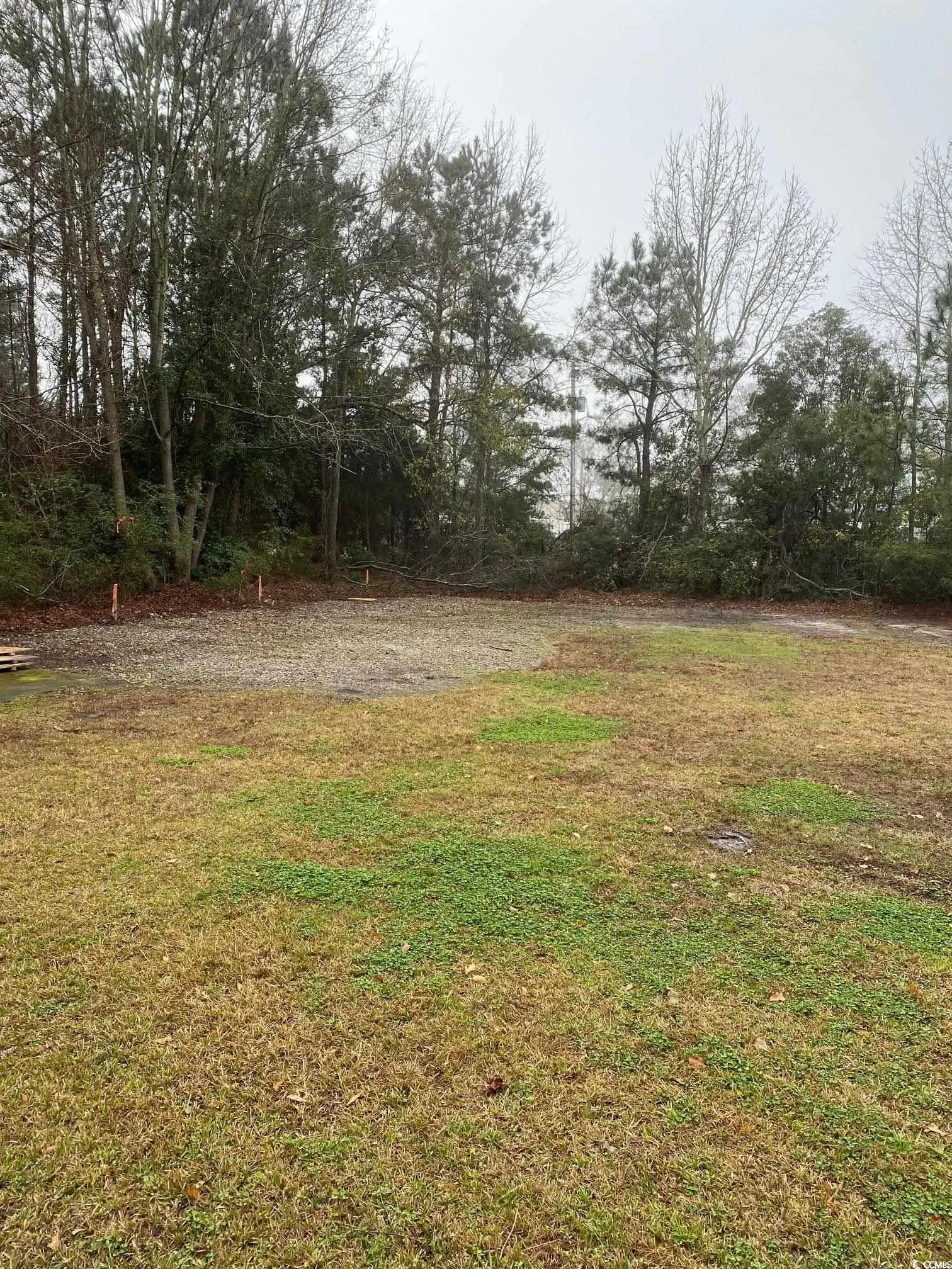 Photo of Listing #2506776