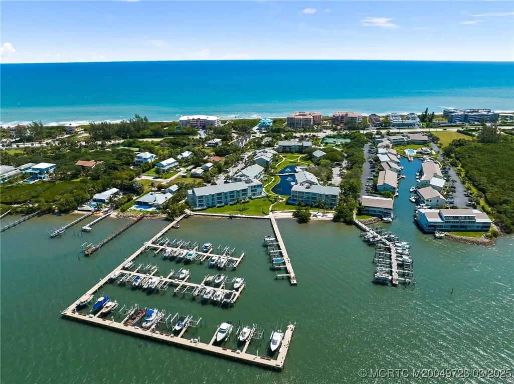 2 of 25 - 1555 Ocean Boulevard 302, Stuart, FL