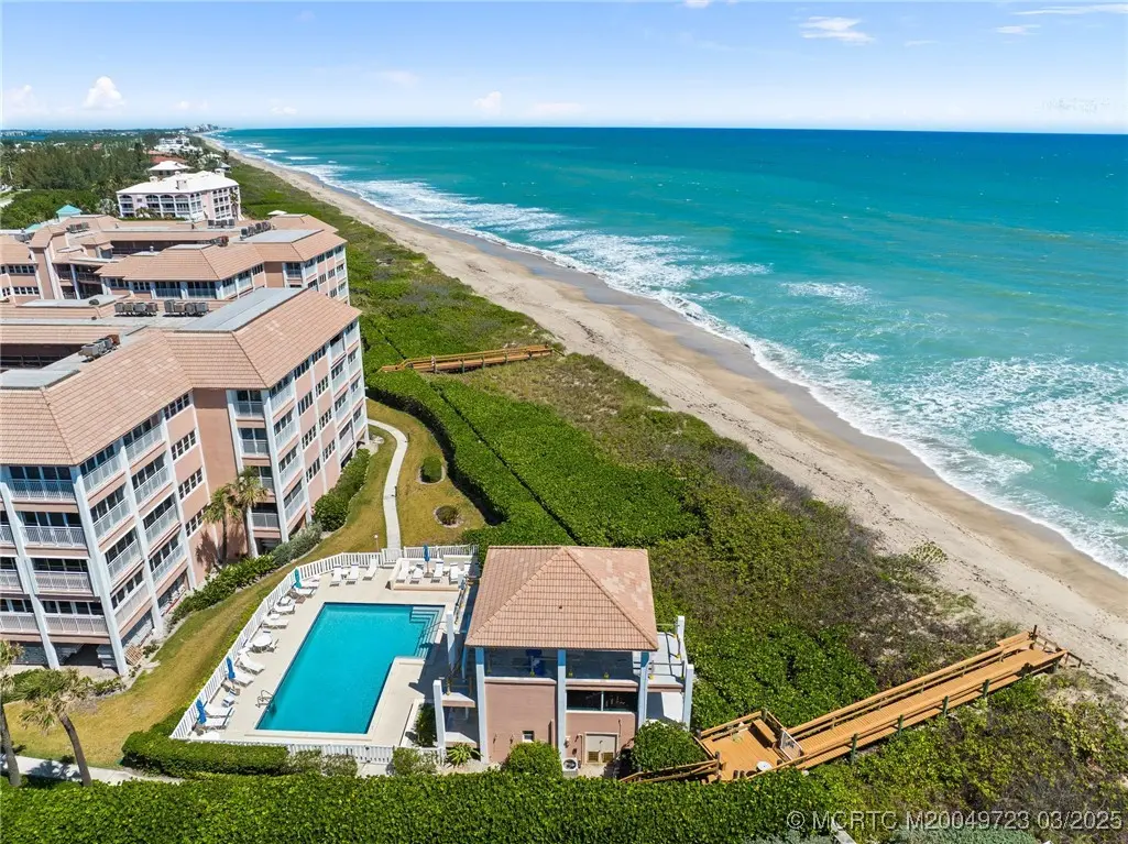 4 of 25 - 1555 Ocean Boulevard 302, Stuart, FL