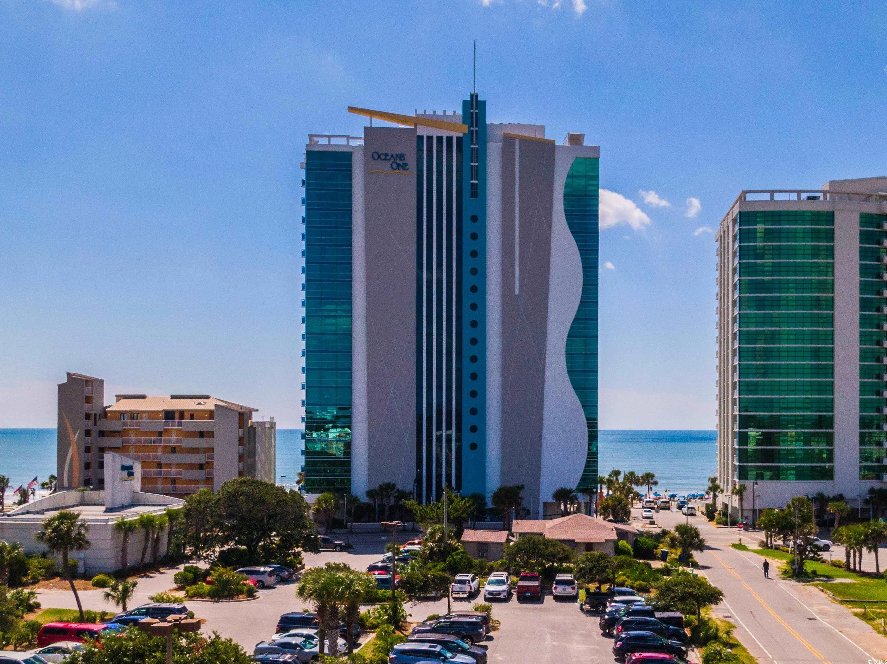 Photo of Listing #2507050