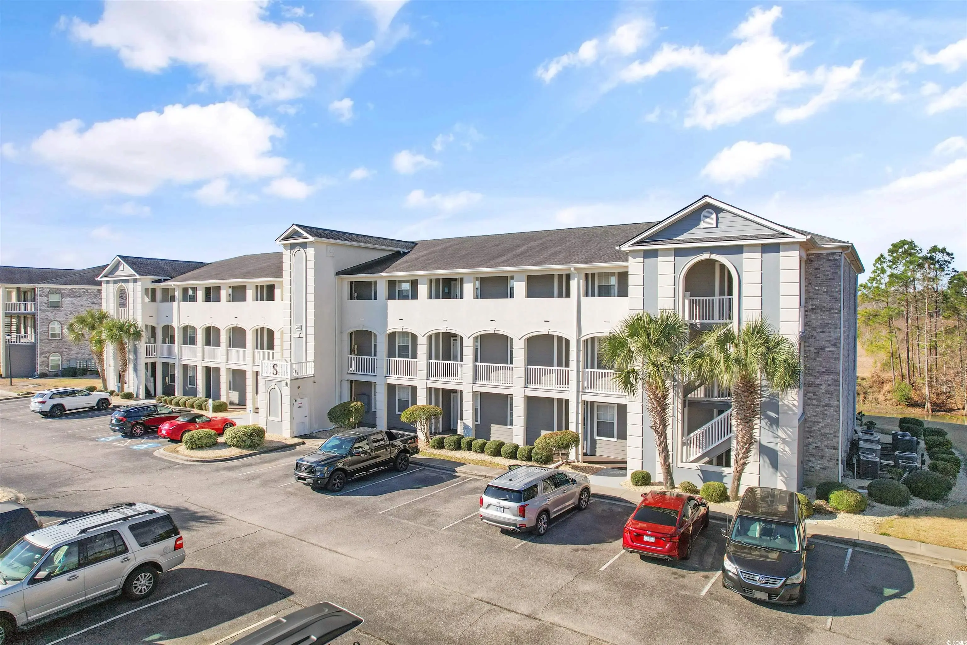 Photo of Listing #2507070