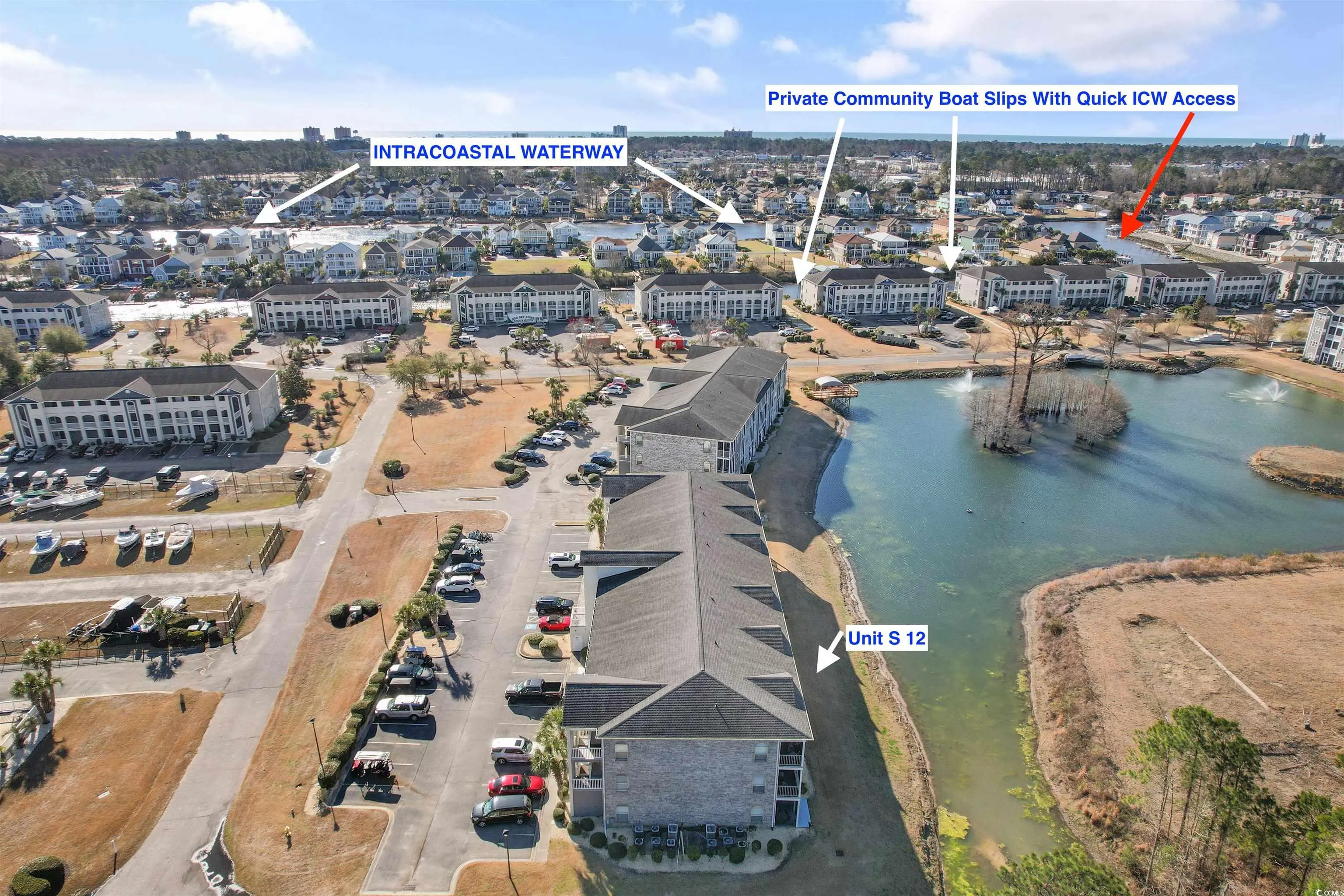 Photo of Listing #2507070