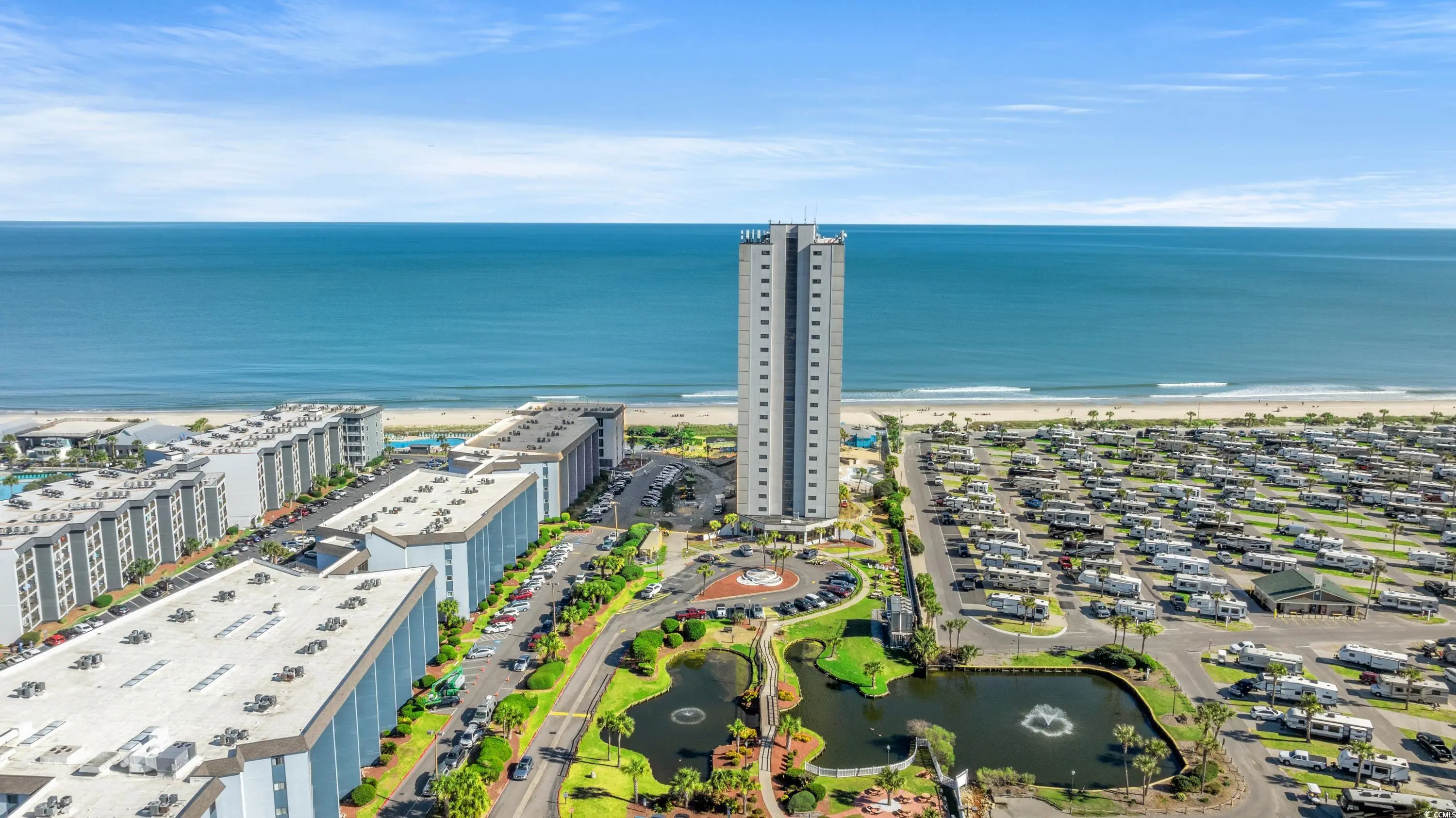 Photo of Listing #2507283