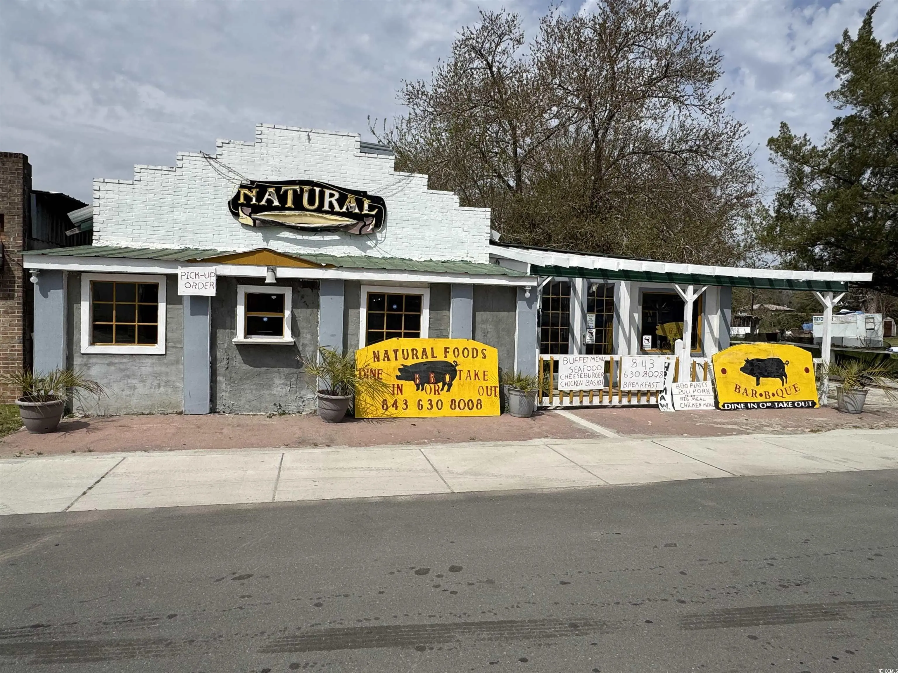 Photo of Listing #2507321