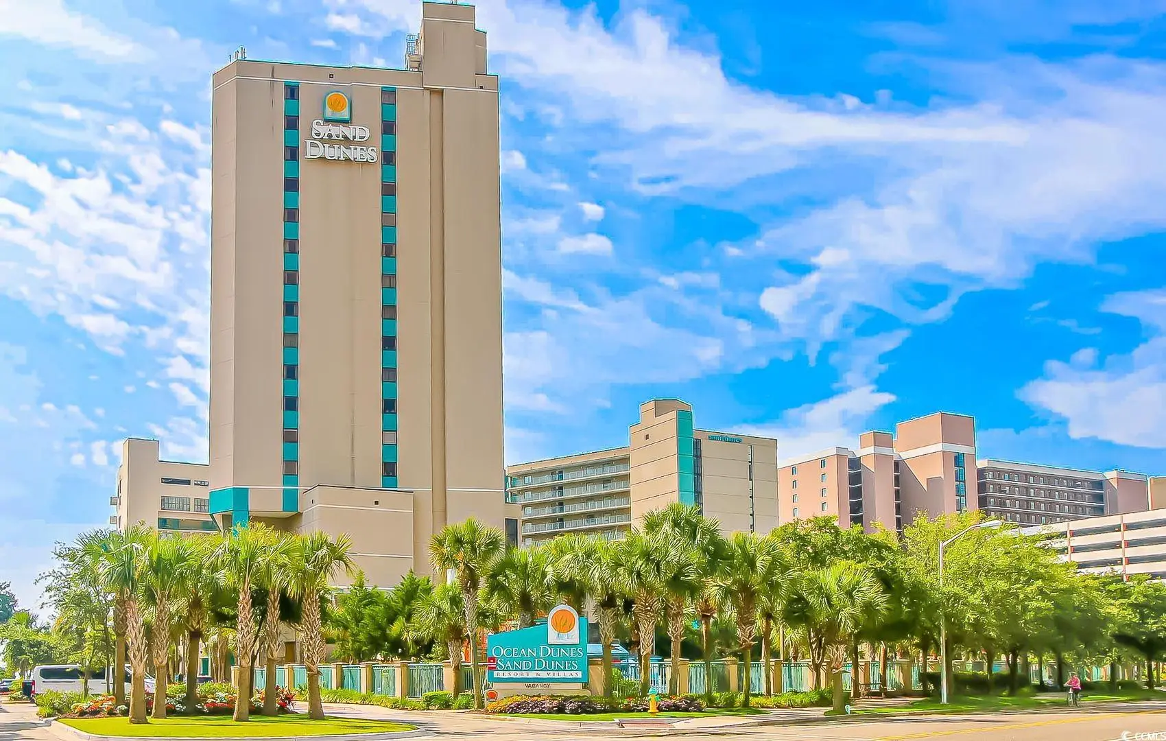 Photo of Listing #2507527