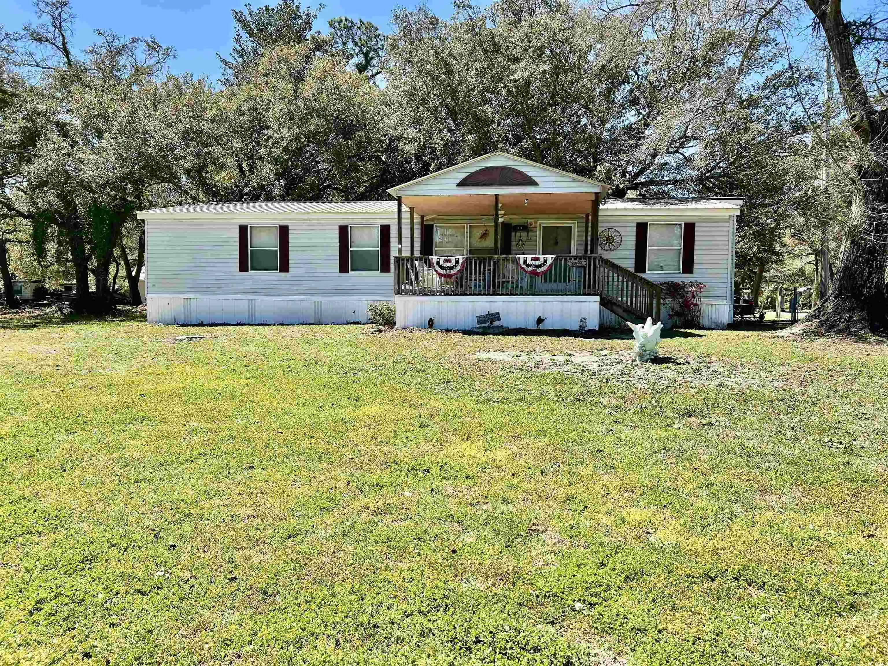 Photo of Listing #2507553