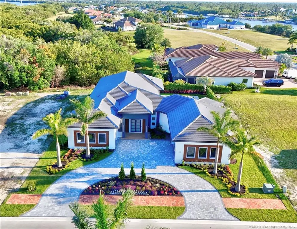 Photo of Listing #M20049823