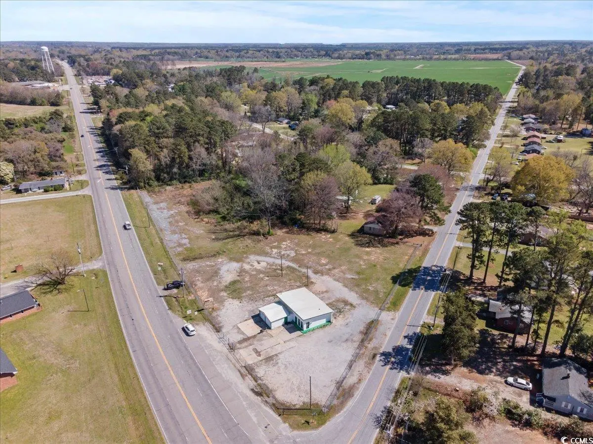 Photo of Listing #2507812